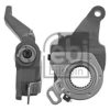 FEBI BILSTEIN 31615 Brake Adjuster